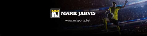 Mark Jarvis Limited .